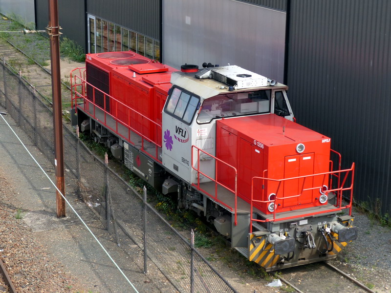 G 1206 BB 500 1655 (2015-08-31 Socofer de SPDC) 92 87 0061 742-8 F-VFLI - BB61742 (6).jpg