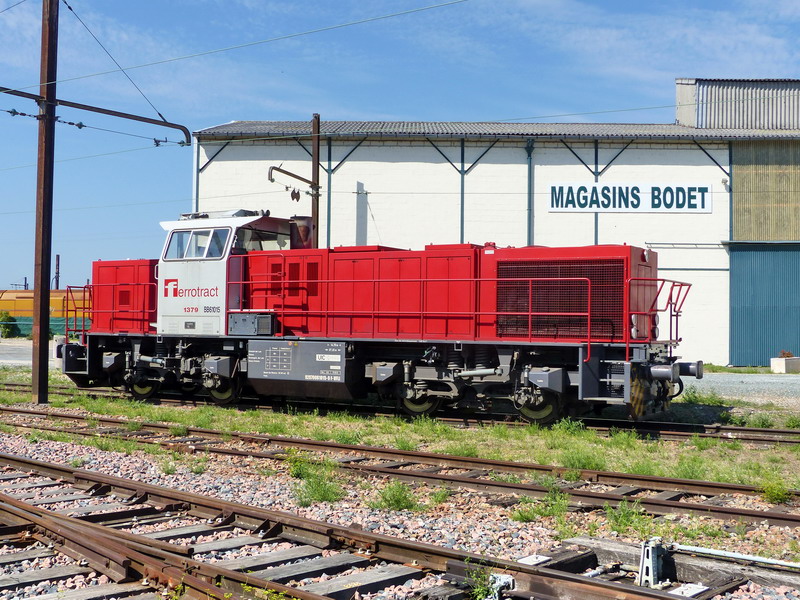 G 1206 BB 100 1379 (2).jpg