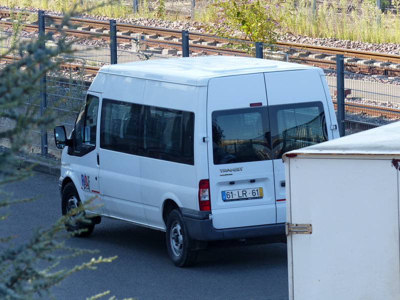 (3) Renault Trafic.JPG