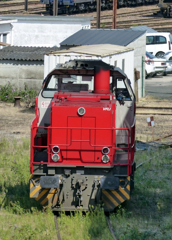 G 1206 BB 500 1867 (2015-09-06 Socofer de SPDC).jpg