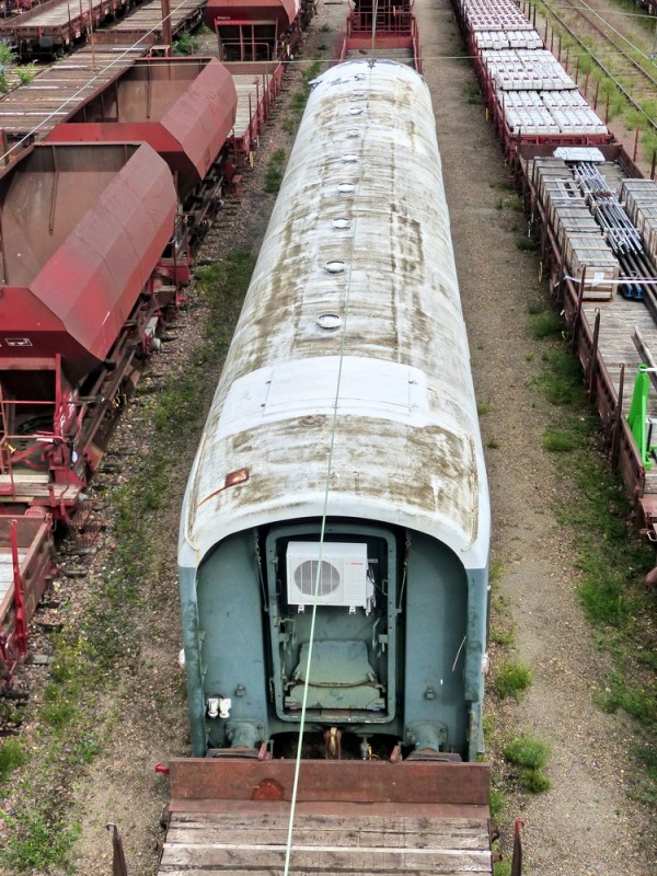 80 87 979 3 308-8 Uas SNCF-TR (2015-09-13 SPDC) (4).jpg
