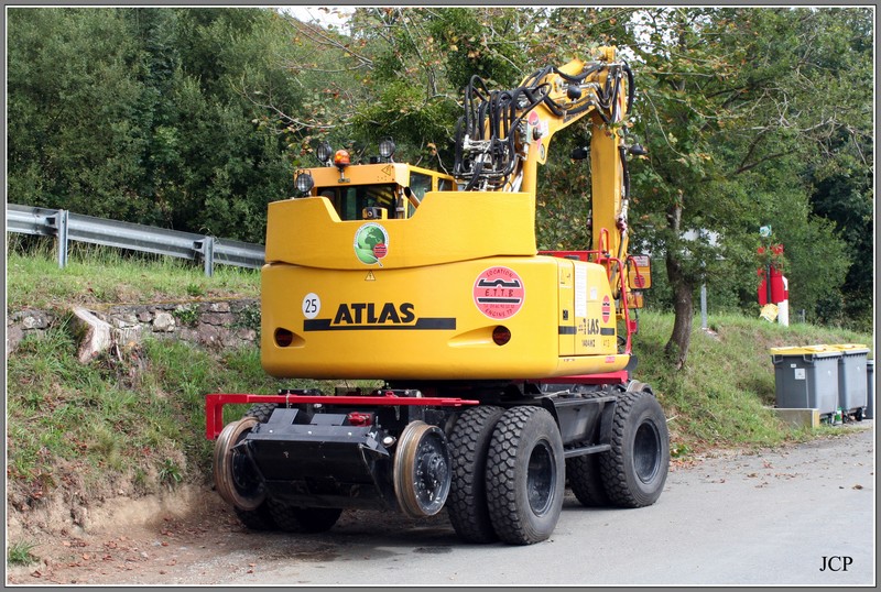 Atlas-2-JCP-.jpg