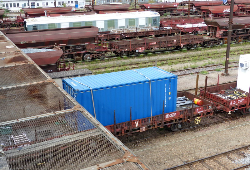 40 87 959 4 829-3 Us K55 1 SNCF-TR (2015-09-13 SPDC) (4).jpg