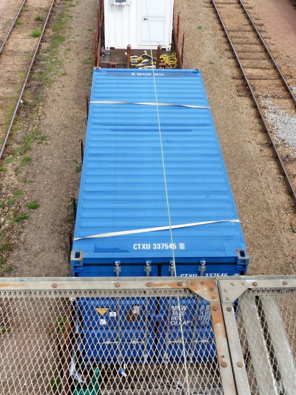 40 87 959 4 829-3 Us K55 1 SNCF-TR (2015-09-13 SPDC) (3).jpg