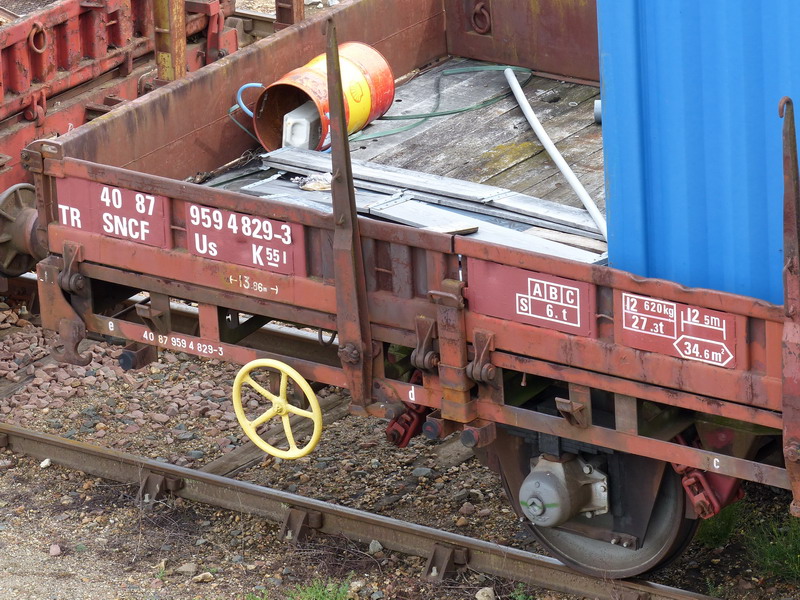 40 87 959 4 829-3 Us K55 1 SNCF-TR (2015-09-13 SPDC) (2).jpg