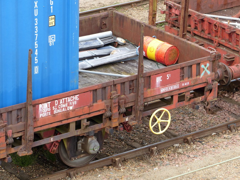 40 87 959 4 829-3 Us K55 1 SNCF-TR (2015-09-13 SPDC) (5).jpg