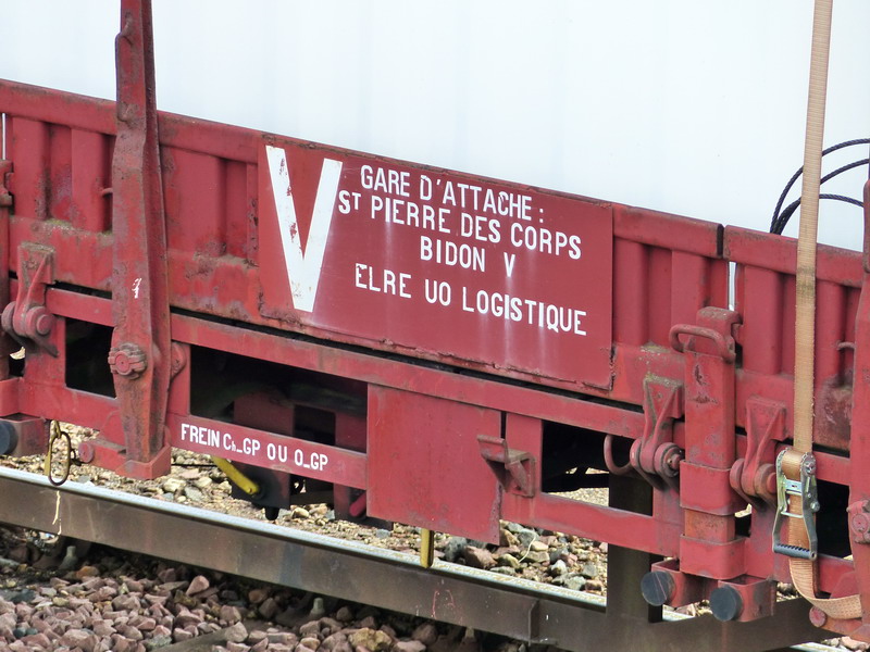 40 87 959 4 902-8 Us SNCF-TR (2015-09-13 SPDC) (3).jpg