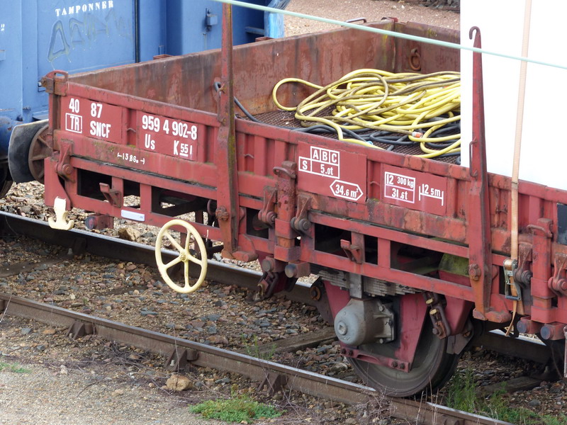 40 87 959 4 902-8 Us SNCF-TR (2015-09-13 SPDC) (2).jpg
