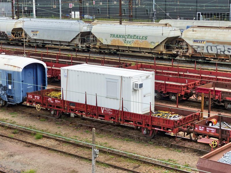 40 87 959 4 902-8 Us SNCF-TR (2015-09-13 SPDC) (1).jpg