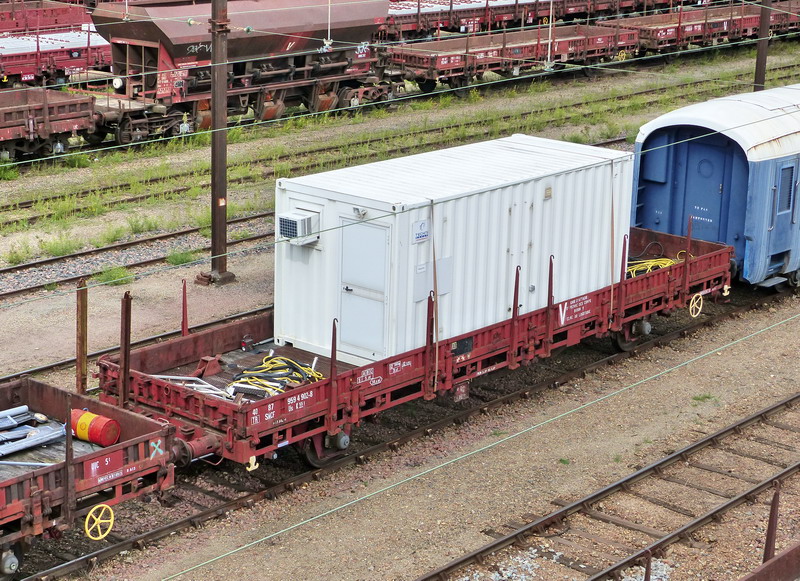 40 87 959 4 902-8 Us SNCF-TR (2015-09-13 SPDC) (8).jpg