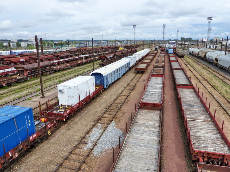 40 87 959 4 902-8 Us SNCF-TR (2015-09-13 SPDC) (7).jpg