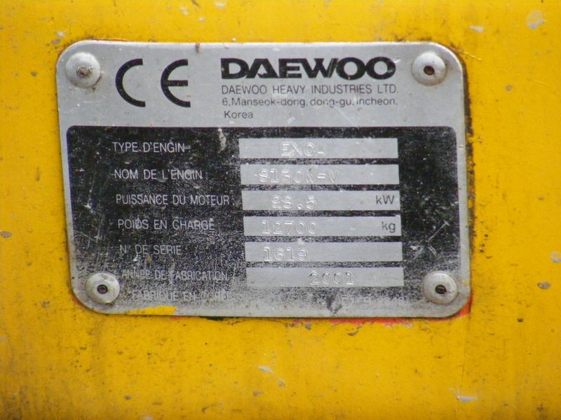 daewoo13.jpg