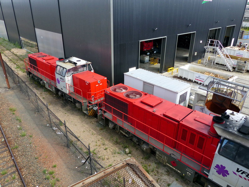 G 1206 BB 500 1691 (2015-09-19 Socofer de SPDC) 92 87  0061 745-1 F-VFLI (1) + 61742.jpg