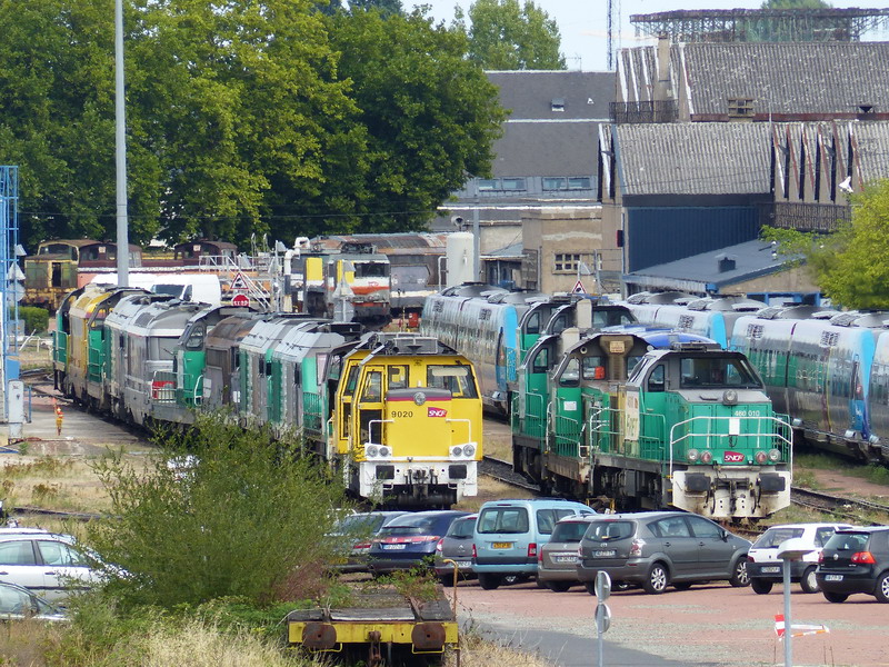 Y.9020 (2015-08-11 dépôt de SPDC).jpg