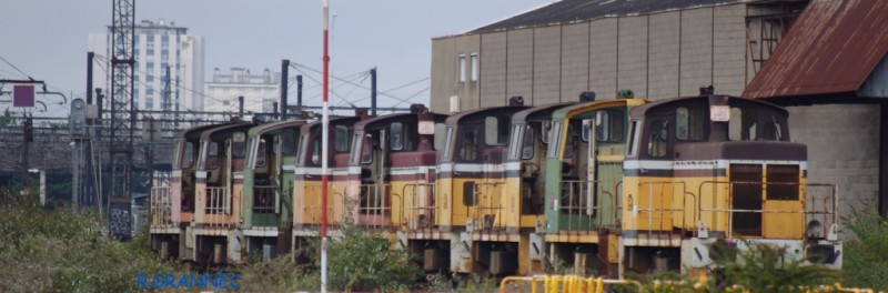 7400.jpg