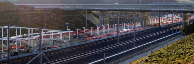 lgv-gare-2010_12_13_13[1].jpg