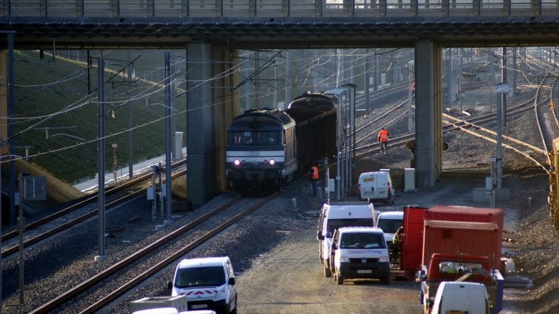 lgv-gare-2010_12_13_05[1].JPG