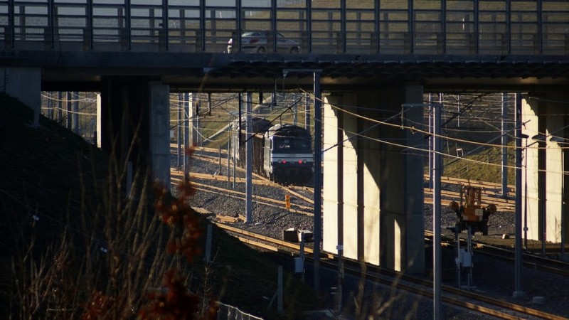 lgv-gare-2010_12_13_07[1].JPG