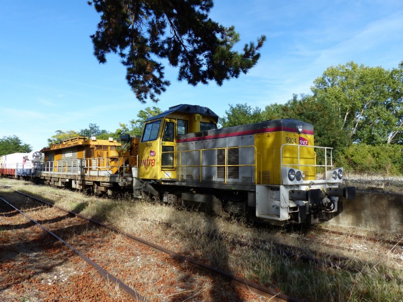 Y 9004 Infra_01.JPG