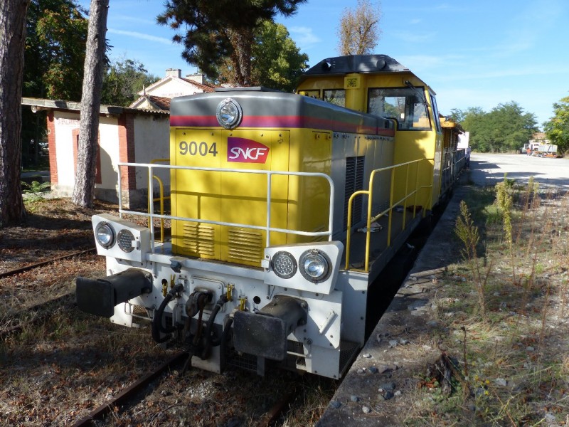 Y 9004 Infra_03.JPG