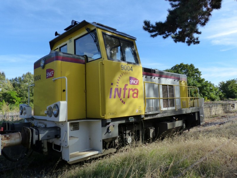 Y 9004 Infra_04.JPG