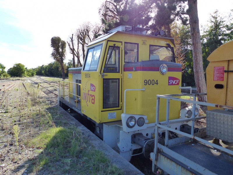 Y 9004 Infra_05.JPG