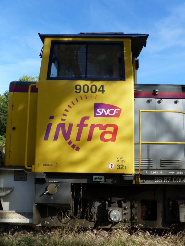 Y 9004 Infra_06.JPG