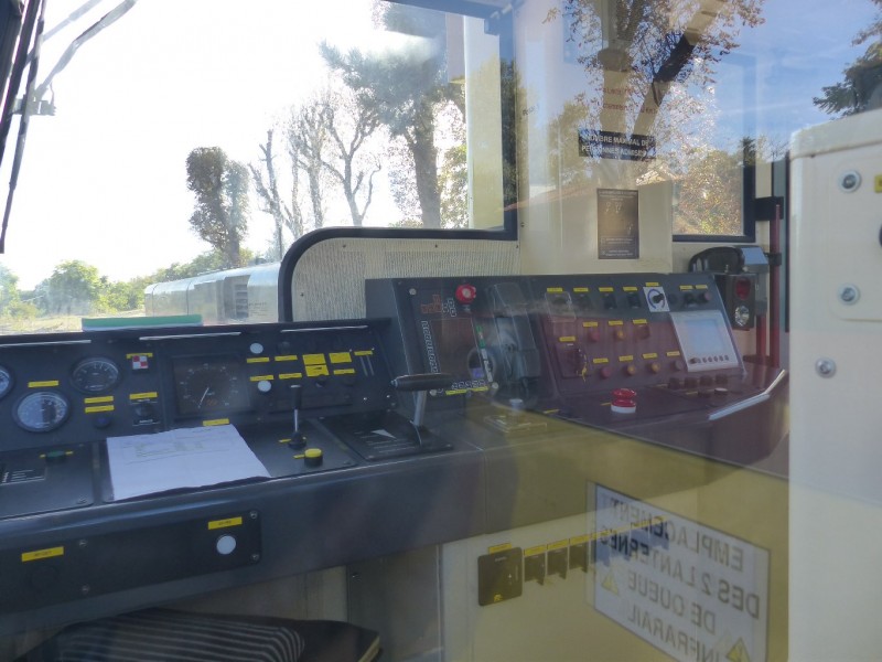 Y 9004 Infra_07.JPG