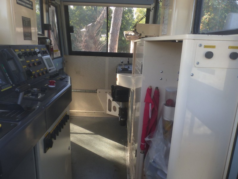 Y 9004 Infra_08.JPG