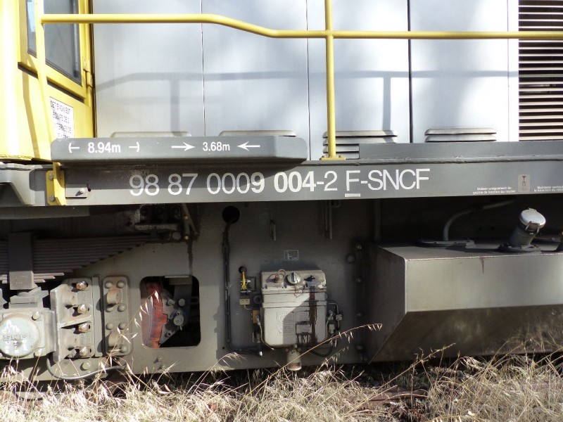 Y 9004 Infra_12.JPG