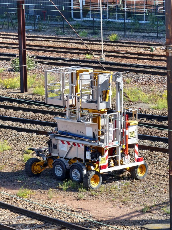 4'Axe 06.83.xxx SNCF-TR 23 (2015-10-02 SPDC) (4).jpg