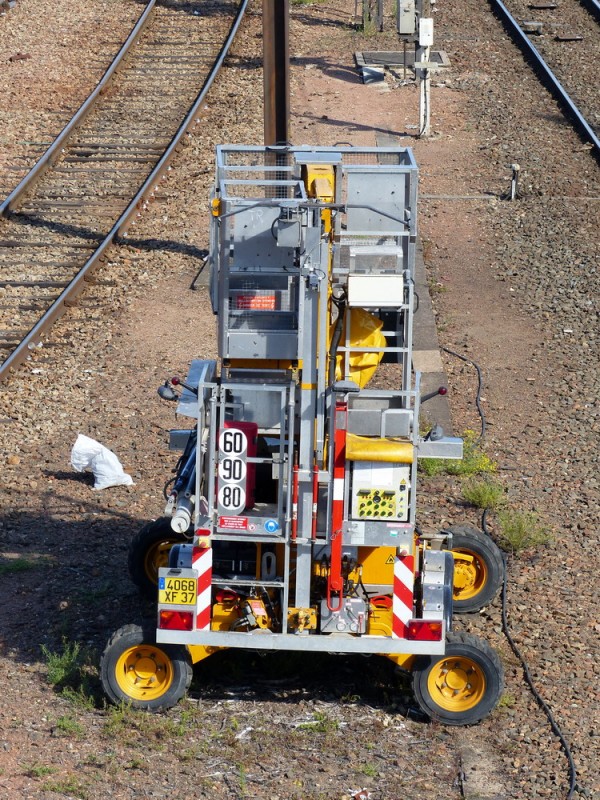 4'Axe 06.83.xxx SNCF-TR 23 (2015-10-02 SPDC) (3).jpg