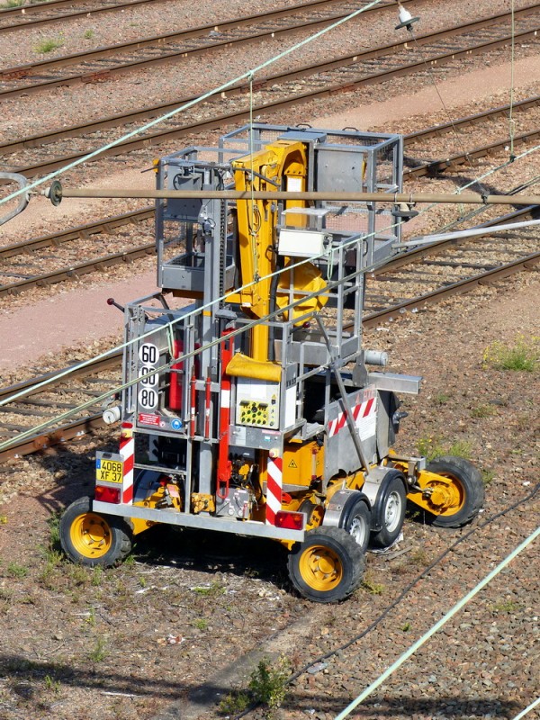 4'Axe 06.83.xxx SNCF-TR 23 (2015-10-02 SPDC) (1).jpg