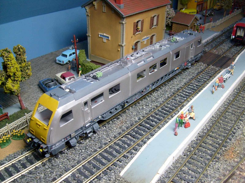 S6303773.JPG