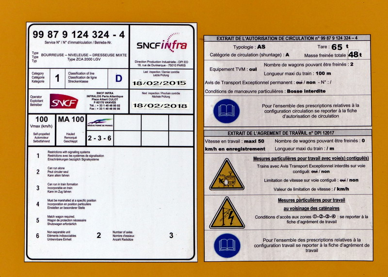 99 87 9 124 324-4 ZCA 2000 LGV (2015-10-04 Infrapôle LGV A à SPDC) SNCF-PRG (6).jpg