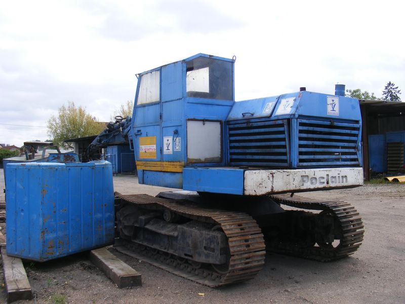 TC45_Vecchietti1.jpg