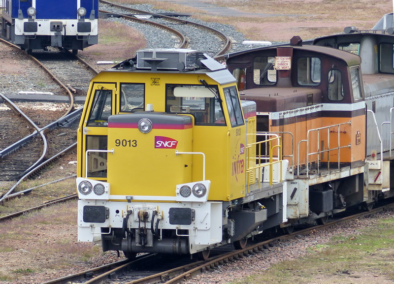 Y.9013 (2015-10-04 dépôt de SPDc) (2).jpg