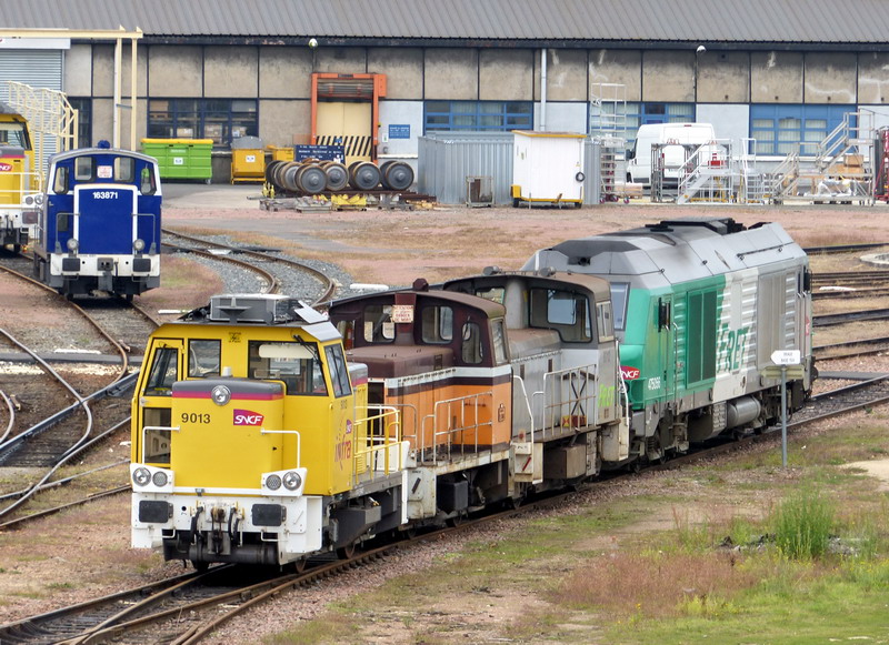 Y.9013 (2015-10-04 dépôt de SPDC) (1).jpg