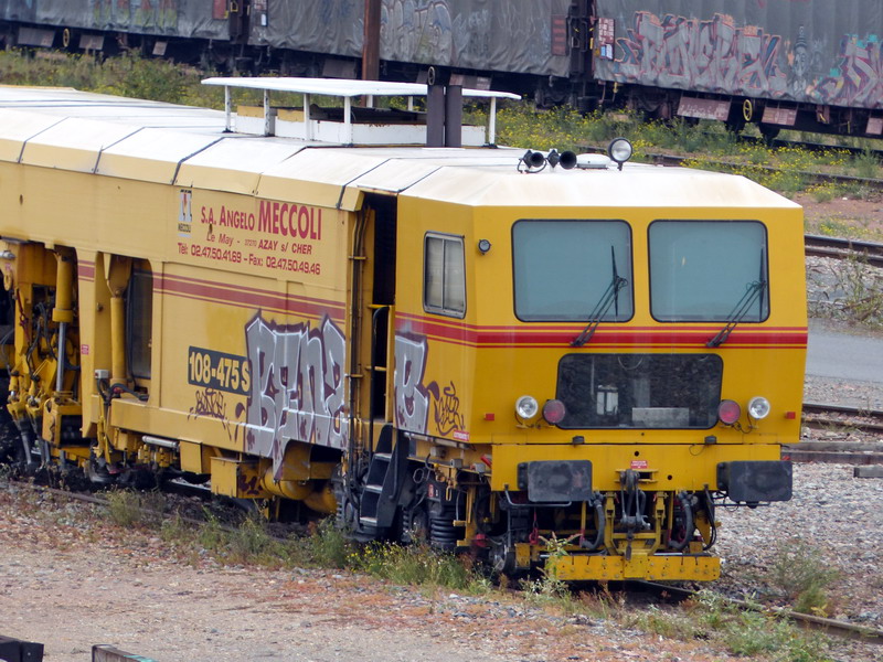 99 87 9 124 511-4 Type 108-475 S Meccoli (2015-10-04 BIDON V à SPDC) (2).jpg