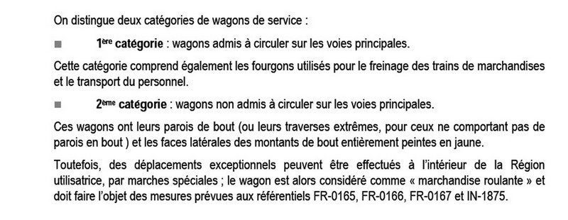 Cul-Jaune-jcp.jpg