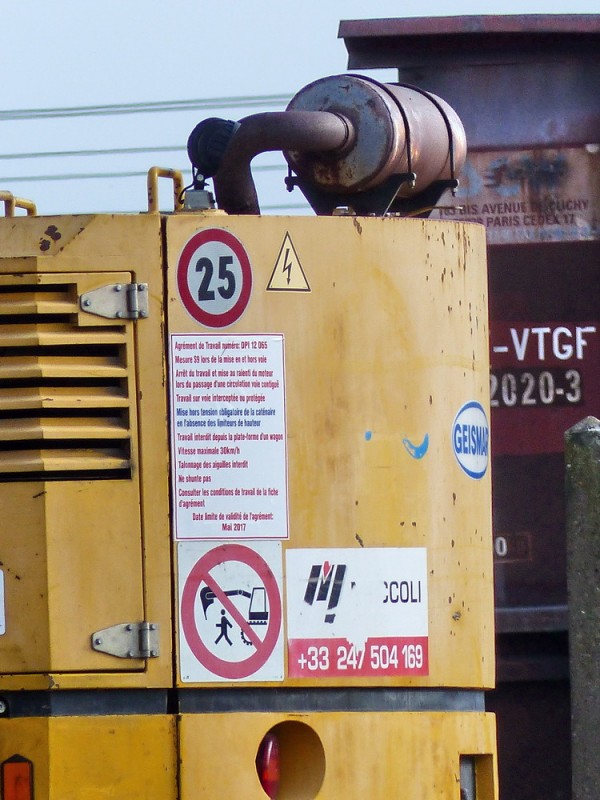 Geismar KGT-Vc n°4734 (2015-10-18 SPDC) Meccoli (2).jpg