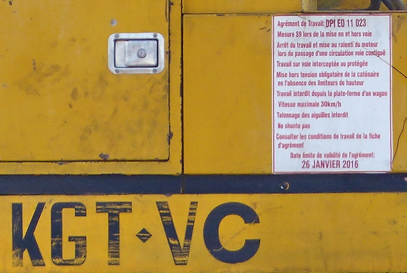 Geismar KGT-Vc n°4734 (2015-10-11 SPDC) Meccoli.jpg