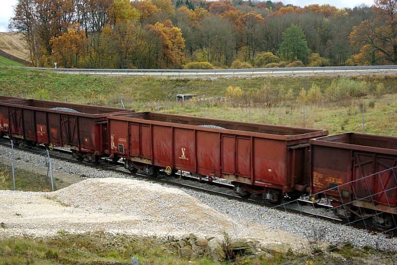 20101105ve-lgv-rr-lesmagny-bif-base-villersexel-class58cc58021etf+4tomb-v-uas+bb67246-detail-tombereau-vt-imgp8218retoucheauto900.jpg (311.35 Kio) Vu 10520 fois 20101105ve-lgv-rr-lesmagny-bif-base-villersexel-class58cc58021etf+4tomb-v-uas+bb67246-detail-tombereau-vt-imgp8218retoucheauto900.jpg