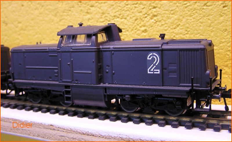 v211_2.jpg