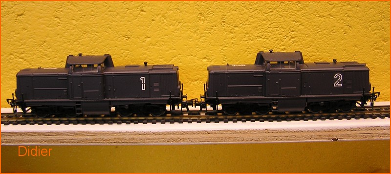 Fleischmann-V211_4.jpg