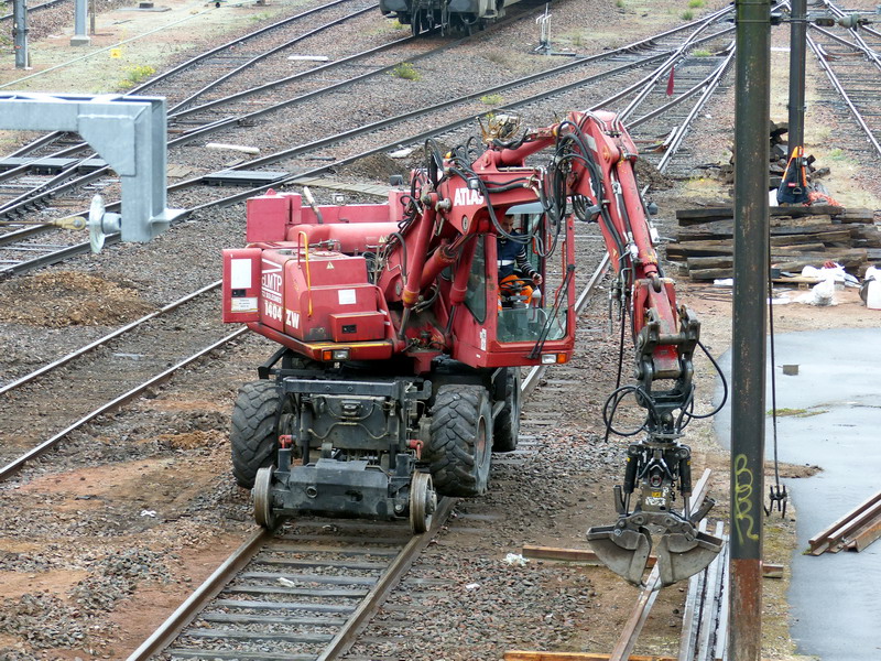 ATLAS 1404 KZW n°241 Z 301 603 (2015-10-22 Tours) CLMTP (5).jpg