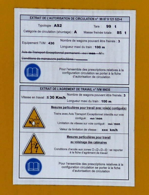 99 87 9 121 523-4 Type 109-32 S (2015-10-25 Infrapôle LGV A à SPDC) TSO (7).jpg