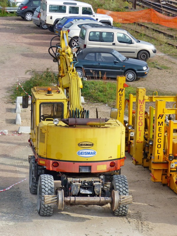 Geismar KGT-V 3 (2015-10-24 SPDC) Meccoli (4).jpg