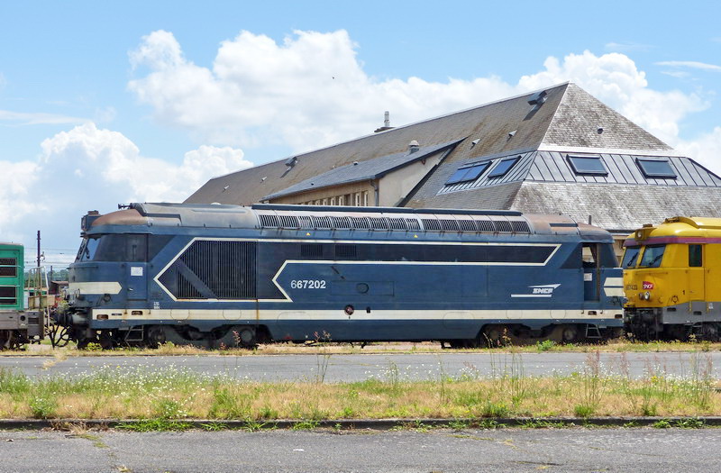 67202.jpg