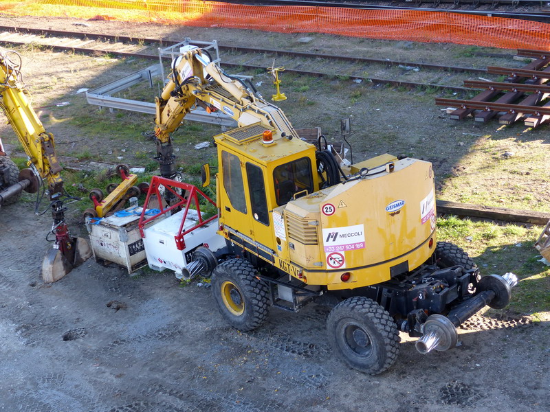 Geismar KGT-V D (2015-10-31 SPDC) Meccoli (6).jpg